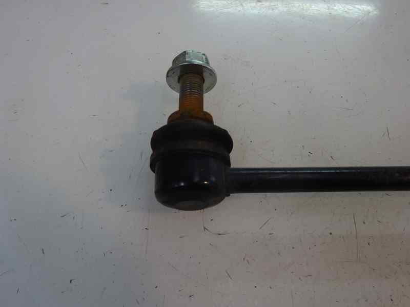 BARRA SUSPENSION NISSAN QASHQAI 2021 1.3 MT 140CV | 103KW