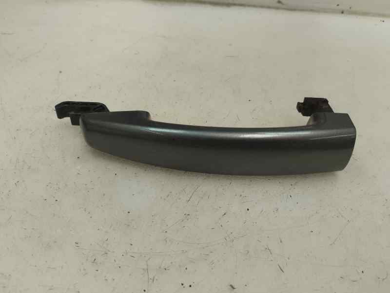 MANETA EXTERIOR DELANTERA DERECHA OPEL CORSA 1.4 MT 90CV | 66KW