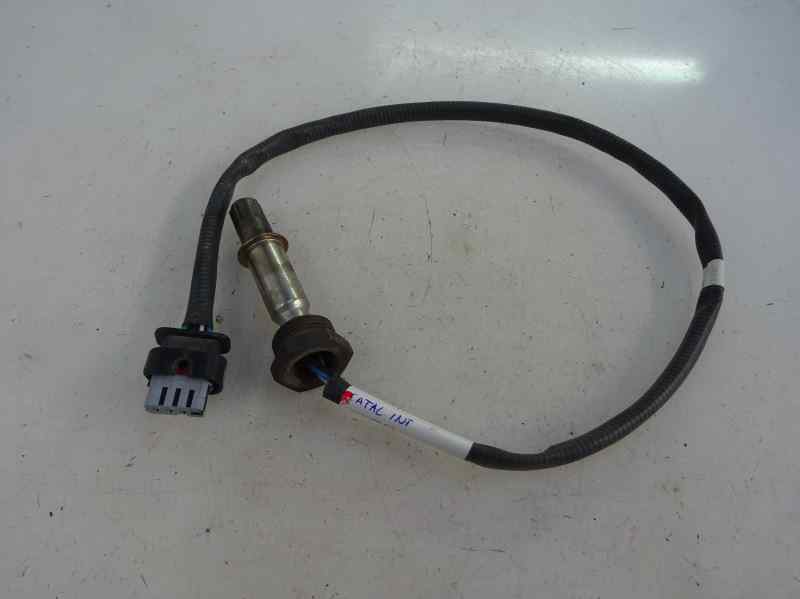 SONDA LAMBDA FIAT TIPO 1.3 MT 95CV | 70KW