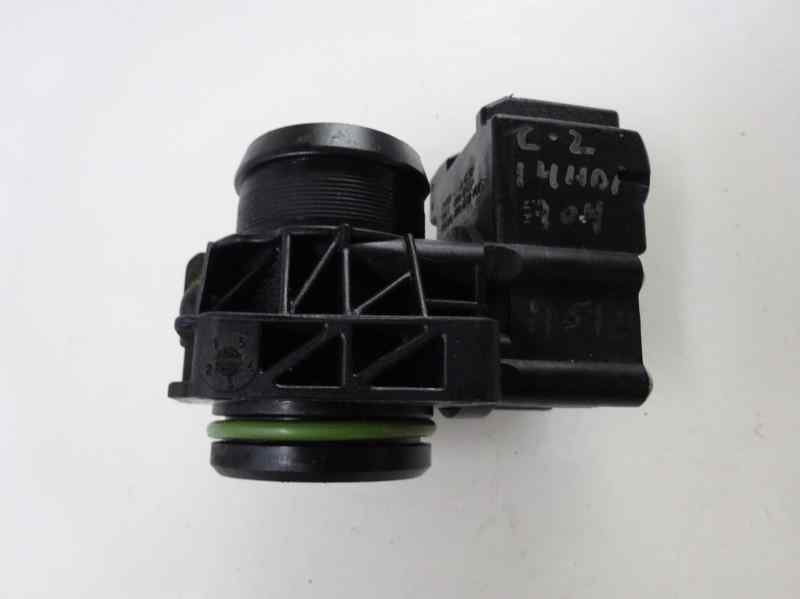 CAJA MARIPOSA CITROEN C2 1.4 HDI MT 68CV