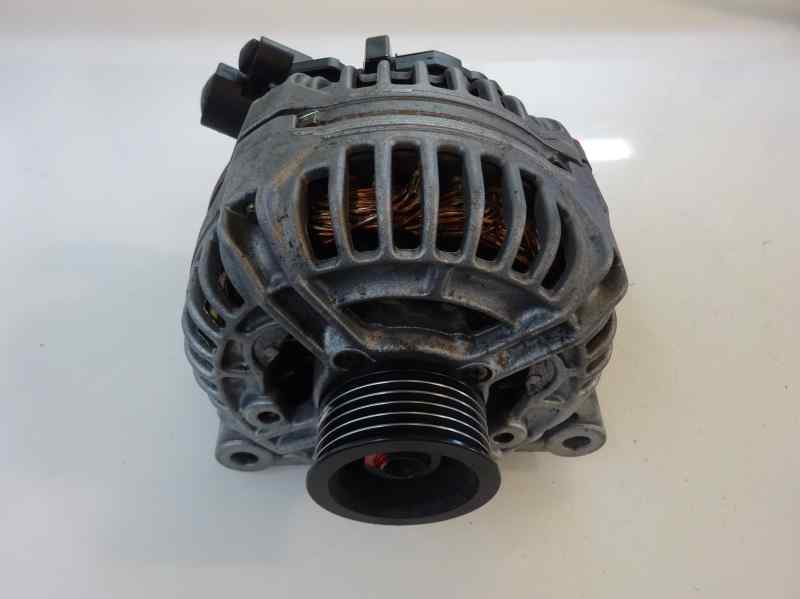 ALTERNADOR CITROEN XANTIA 2.0 HDI MT 109CV