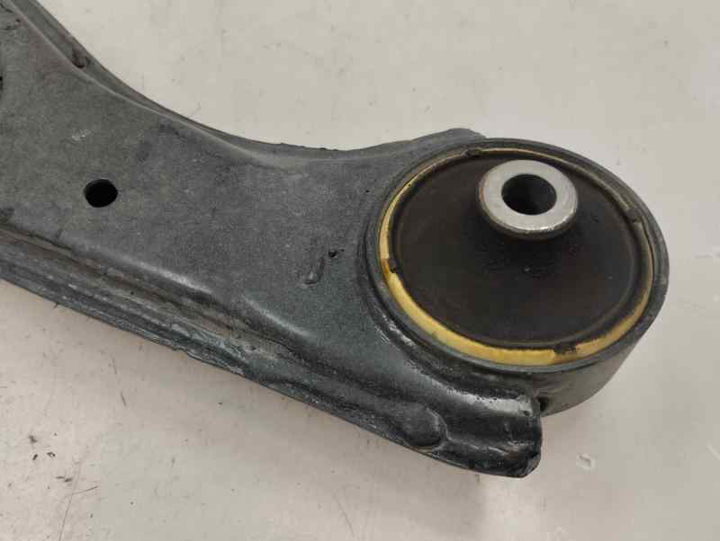 BRAZO SUSPENSION INFERIOR DELANTERO DERECHO OPEL CORSA 1.4 MT 90CV | 66KW