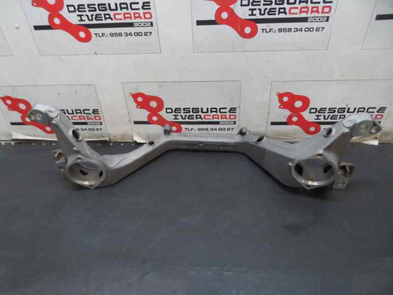 SOPORTE MOTOR VOLKSWAGEN TOUAREG 3.0 TDI MT 225CV