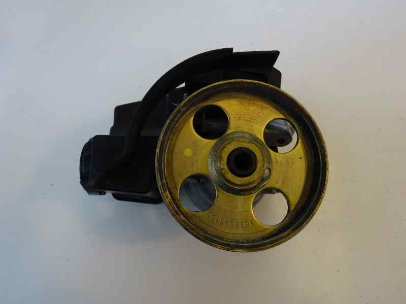 BOMBA DIRECCION PEUGEOT 206 1.9 D MT 70CV