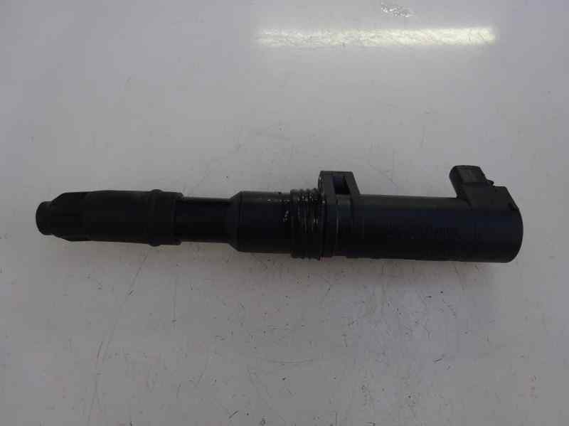 BOBINA ENCENDIDO RENAULT MEGANE 1.6 MT 113CV