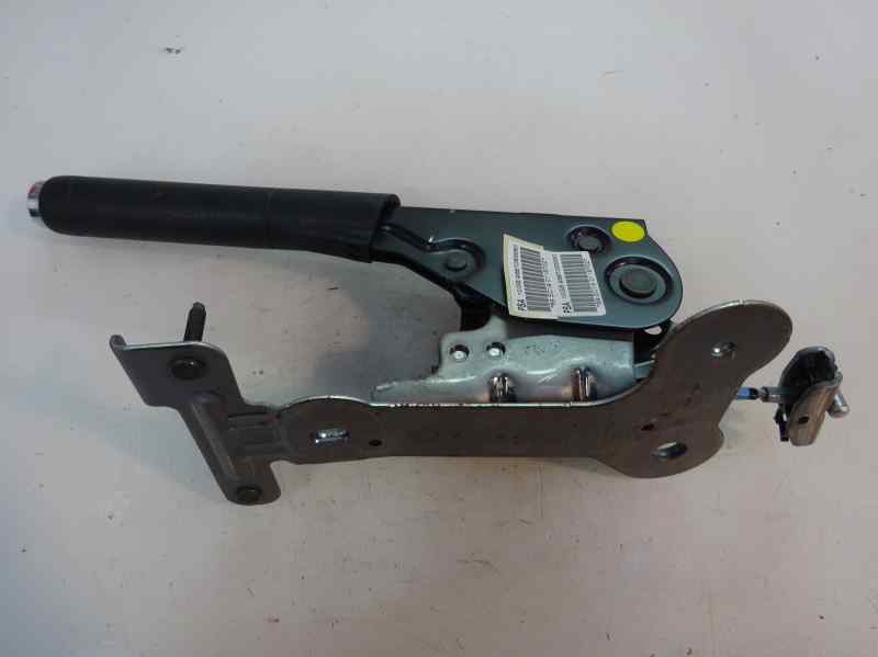 PALANCA FRENO DE MANO CITROEN C3 PICASSO 1.6 MT 110CV