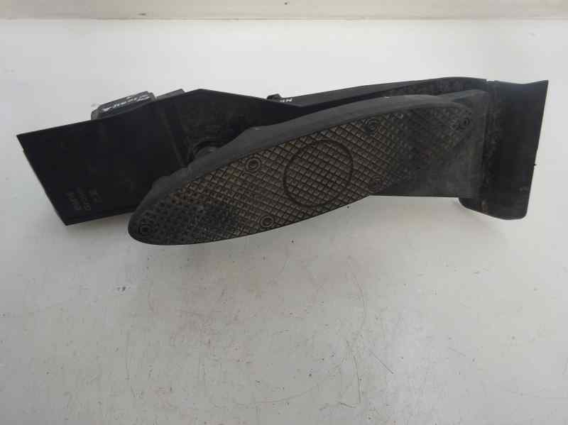 POTENCIOMETRO PEDAL MINI ONE 1.6CVT 90CV