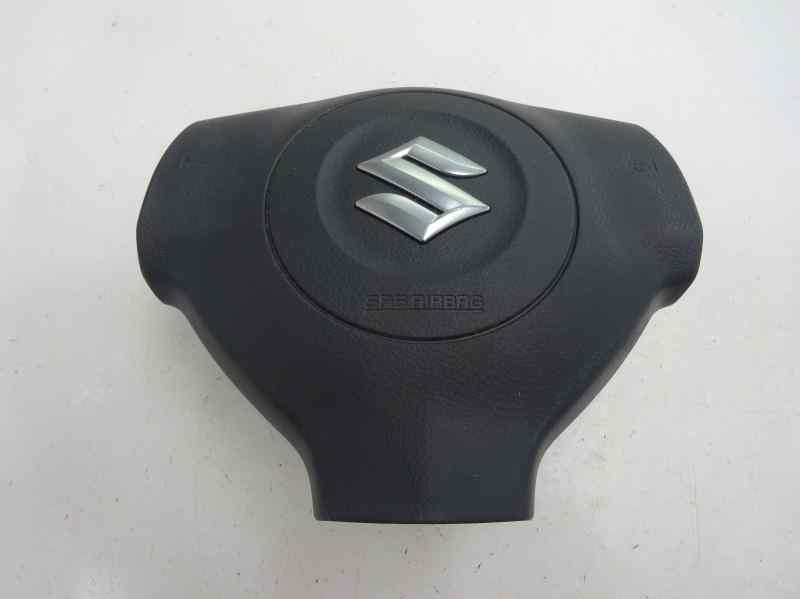 AIRBAG DELANTERO IZQUIERDO SUZUKI SX4 1.9 DDIS MT 120CV