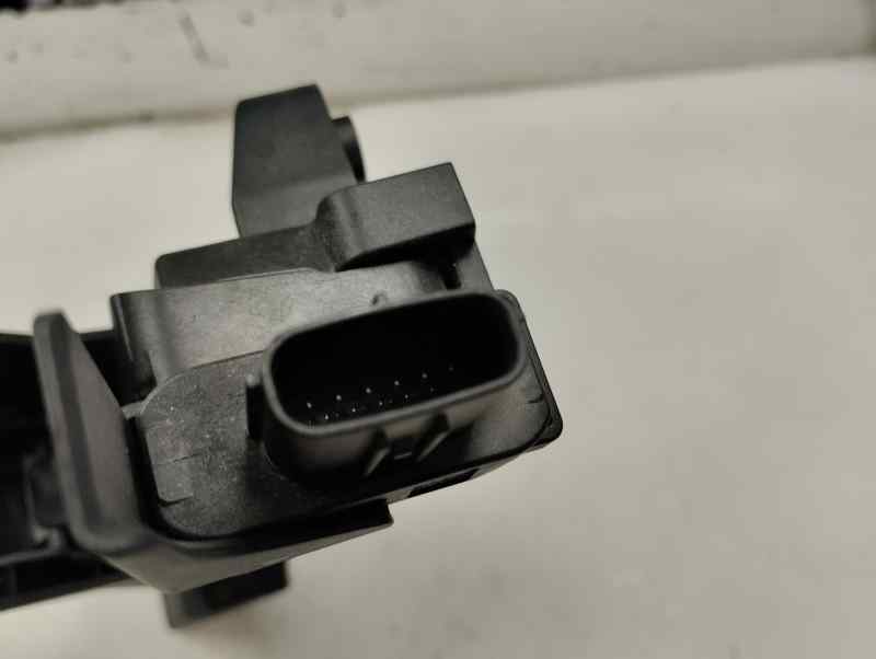 POTENCIOMETRO PEDAL HYUNDAI TUCSON 1.7 MT 115CV