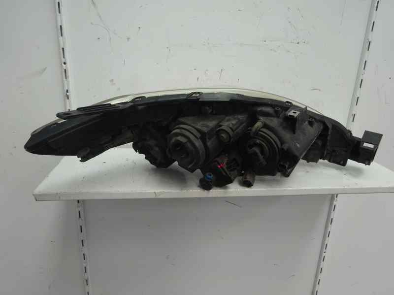 FARO IZQUIERDO MAZDA 5 2.0 MZR-CD MT 143CV | 105KW