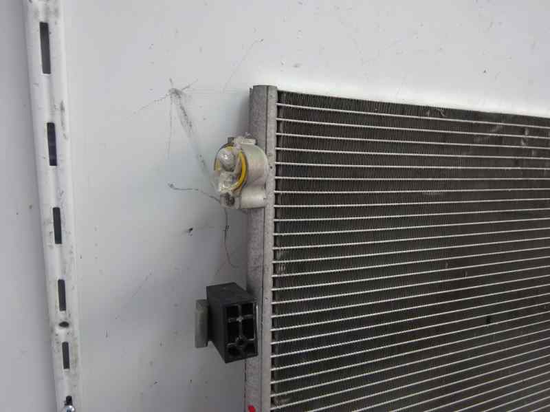 CONDENSADOR RADIADOR AIRE ACONDICIONADO FORD FOCUS 1.0 ECOBOOST MT 125CV
