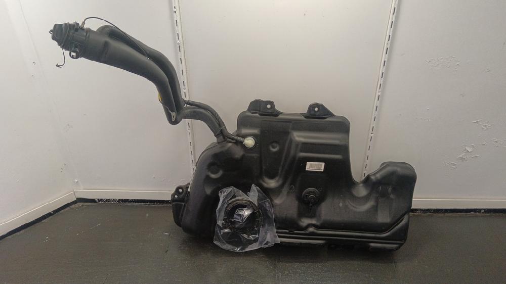 DEPOSITO COMBUSTIBLE RENAULT CAPTUR 1.3 MT 130CV | 96KW