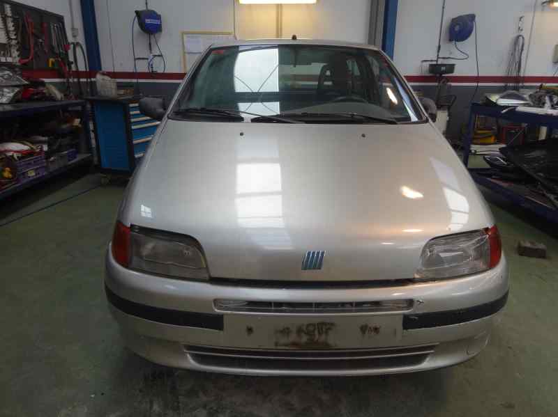 FARO DERECHO FIAT PUNTO 1.7 TD MT 63CV