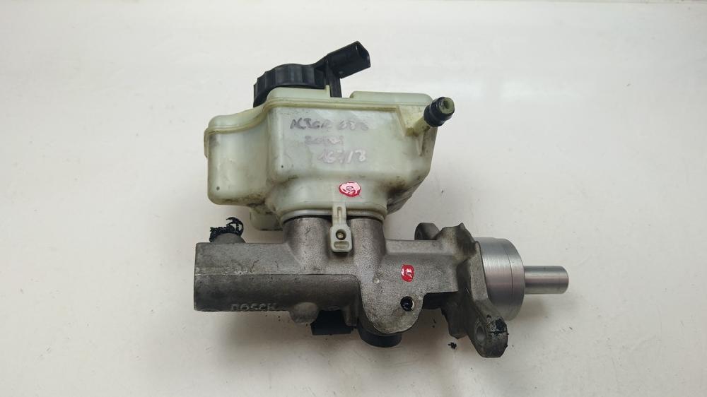 BOMBA FRENO SEAT ALTEA 2.0 TDI MT 4WD 140CV