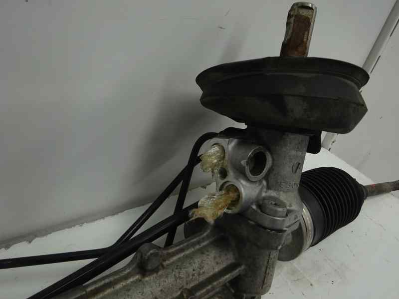 CREMALLERA DIRECCION PEUGEOT 308 1.6 HDI MT 90CV
