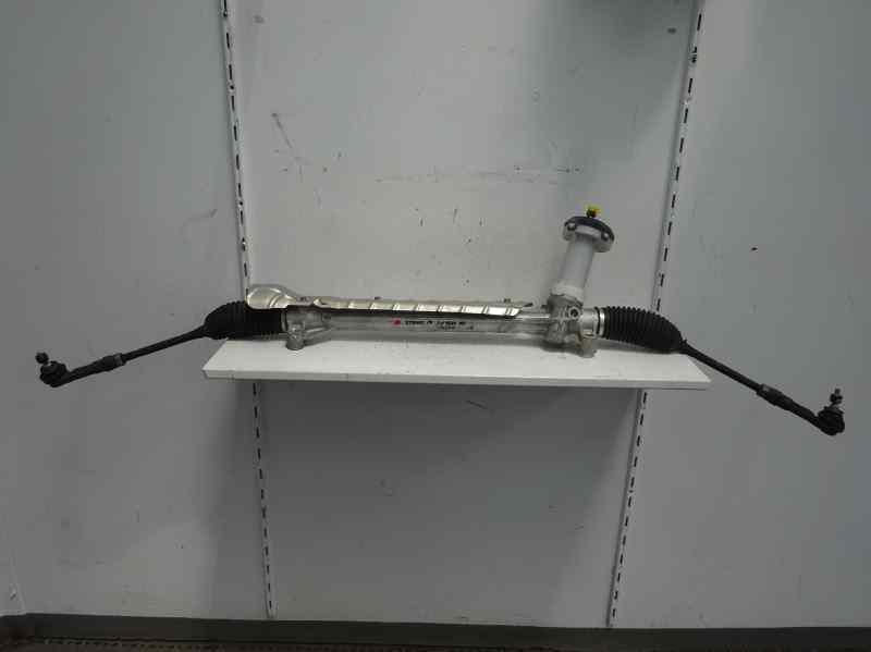 CREMALLERA DIRECCION KIA STONIC 1.0 MT 100CV | 74KW