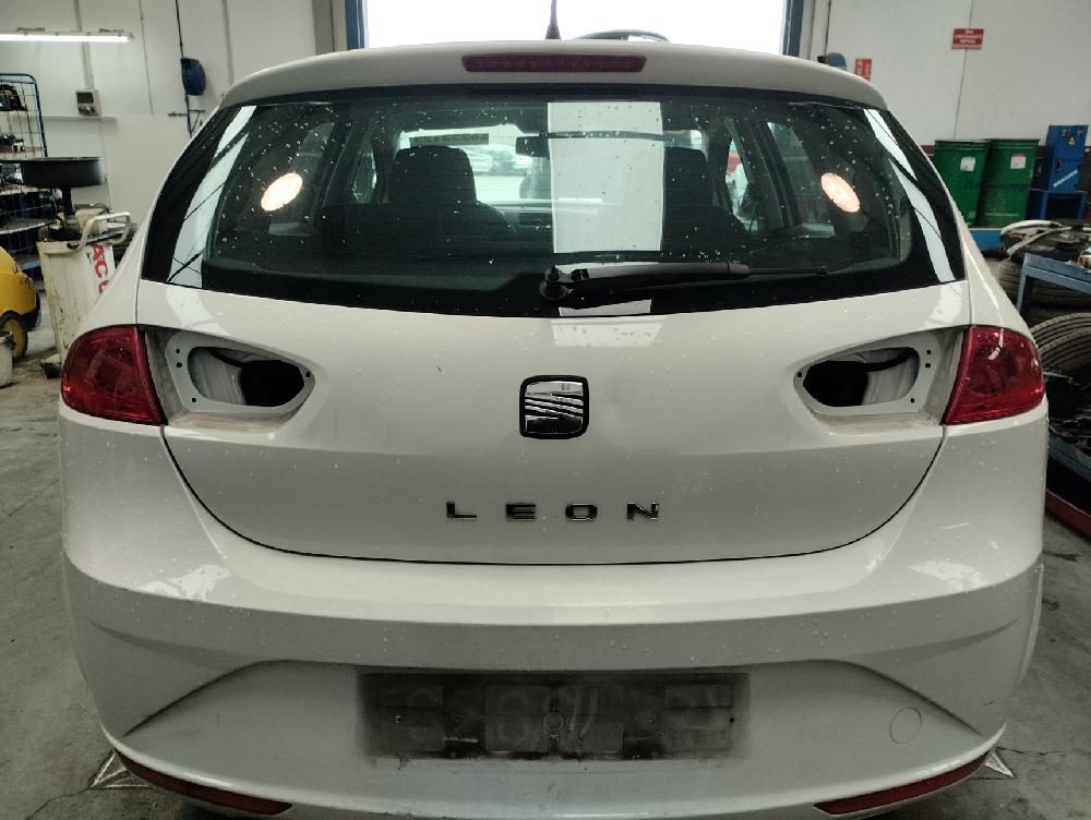 ELEVALUNAS DELANTERO DERECHO SEAT LEON 1.9 TDI 90CV DIESEL
