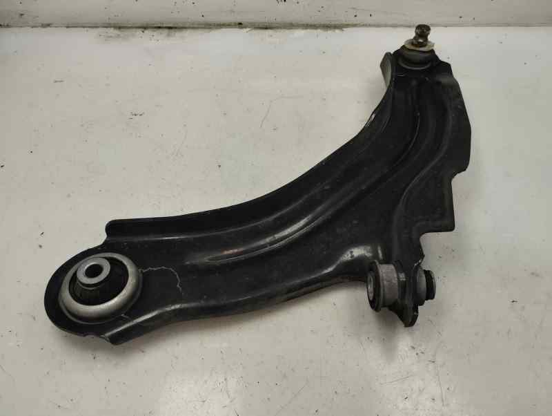 BRAZO SUSPENSION INFERIOR DELANTERO IZQUIERDO RENAULT CLIO 0.9 TSE MT 90CV