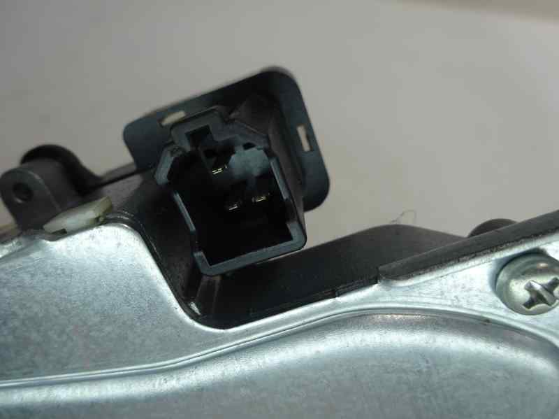 MOTOR LIMPIA TRASERO SUZUKI SWIFT 1.3 MT 67CV