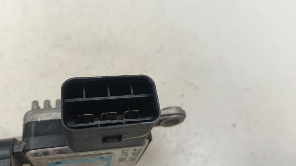 RESISTENCIA CALEFACCION HYUNDAI I20 1.0 AMT 100CV | 74KW