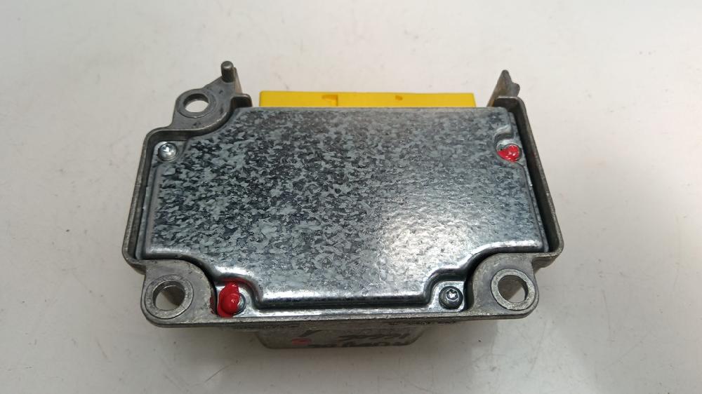 CENTRALITA AIRBAG MERCEDES BENZ CLASE A 2.0 A 180 CDI MT 109CV