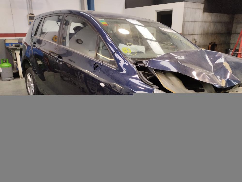 MOTOR ARRANQUE TOYOTA VERSO 2010 2.0 D-4D MT 128CV