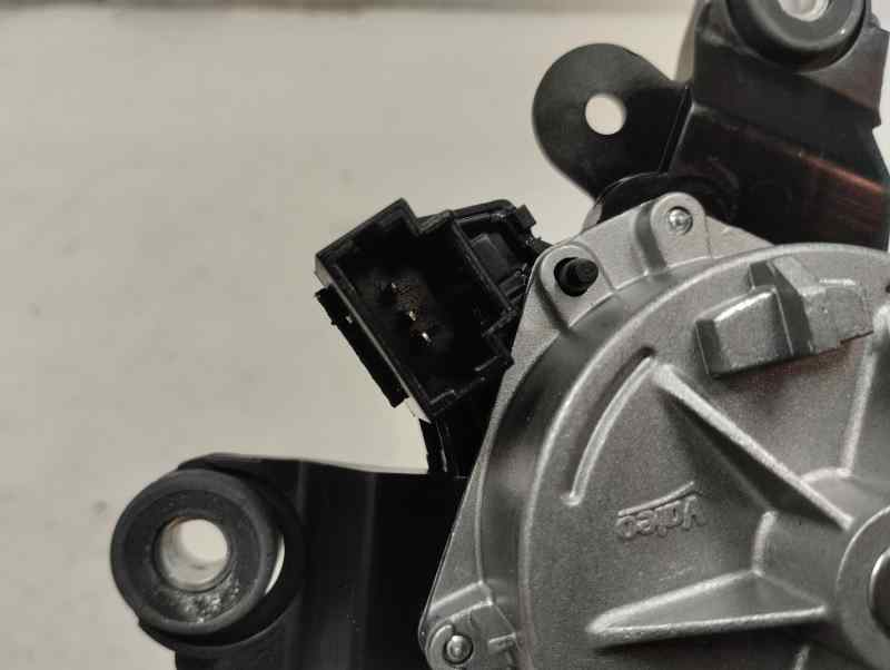 MOTOR LIMPIA TRASERO RENAULT CLIO 0.9 TSE MT 90CV