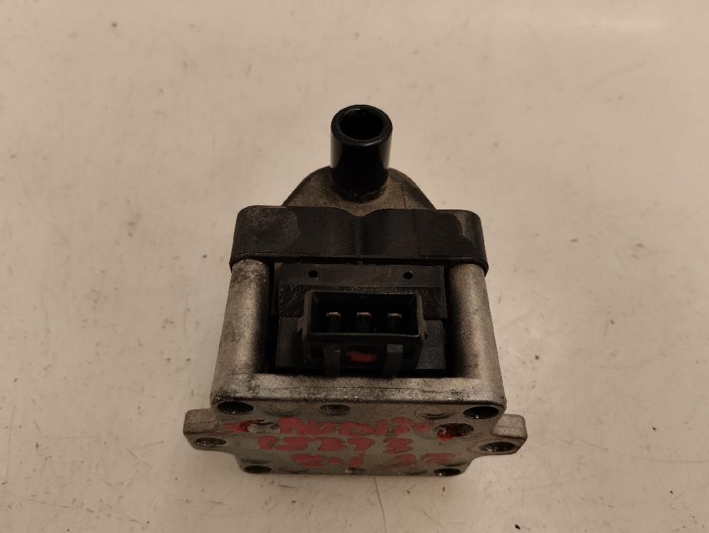 BOBINA ENCENDIDO AUDI 80 2.0 AT 115CV | 85KW