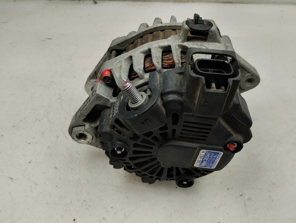 ALTERNADOR HYUNDAI ELANTRA 1.6 MT 132CV | 97KW