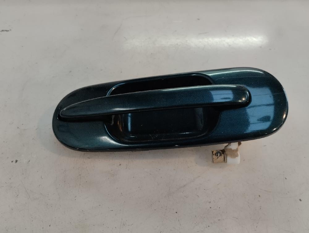 MANETA EXTERIOR TRASERA DERECHA HONDA CRV 2.0 MT 128CV | 94KW