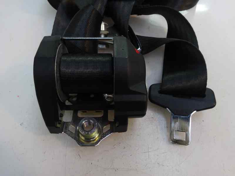 CINTURON SEGURIDAD TRASERO DERECHO ALFA ROMEO BRERA 2.4 JTD MT 200CV