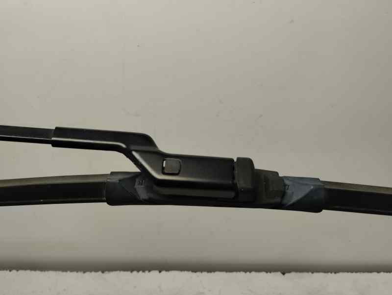 BRAZO LIMPIA DELANTERO DERECHO SKODA FABIA 1.0 MT 75CV
