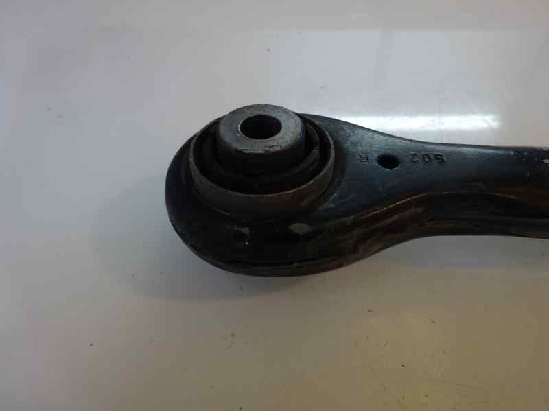 BRAZO SUSPENSION SUPERIOR TRASERO IZQUIERDO BMW SERIE 3 2.0 320D MT 163CV