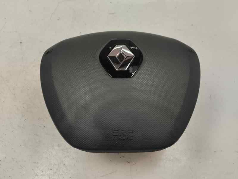 AIRBAG DELANTERO IZQUIERDO RENAULT CLIO 0.9 TSE MT 90CV