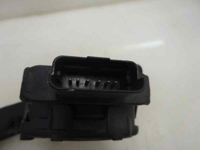 POTENCIOMETRO PEDAL CITROEN C3 PICASSO 1.4 MT 95CV | 70KW