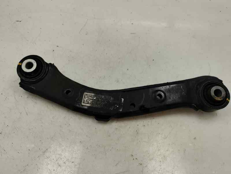 BRAZO SUSPENSION SUPERIOR TRASERO DERECHO HYUNDAI TUCSON 1.7 MT 115CV