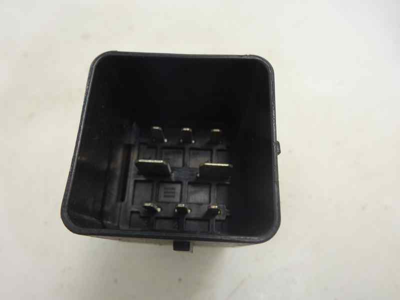 CAJA PRECALENTAMIENTO CITROEN DS4 1.6 VTI MT 120CV