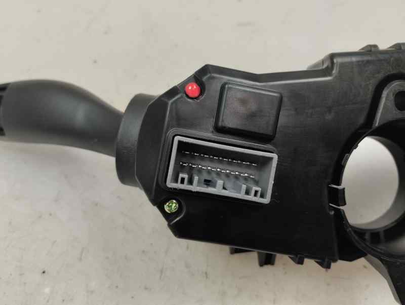 MANDO MULTIFUNCION KIA NIRO 1.6 AMT 105CV | 77KW