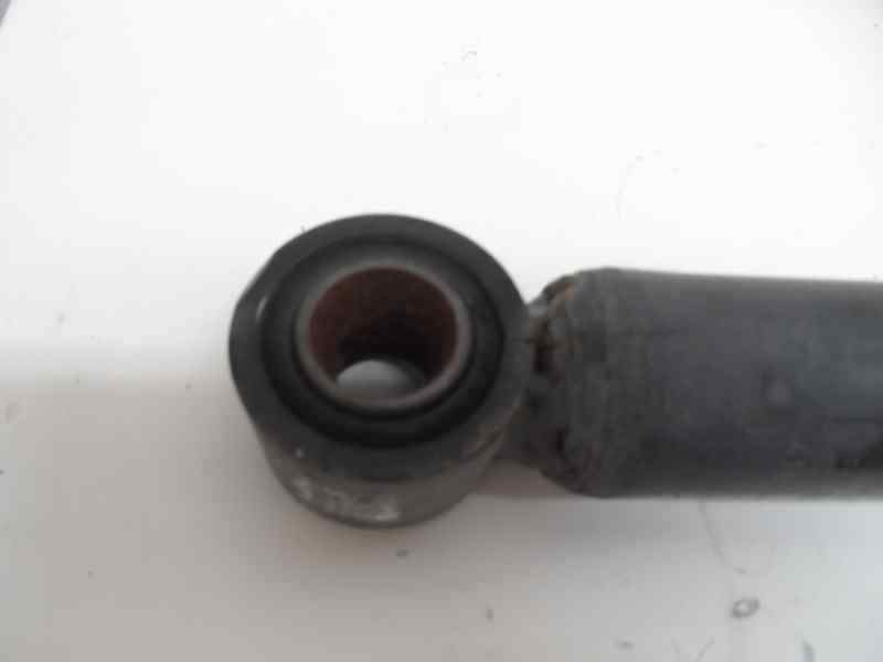 AMORTIGUADOR TRASERO DERECHO OPEL AGILA 1.3 CDTI MT 75CV