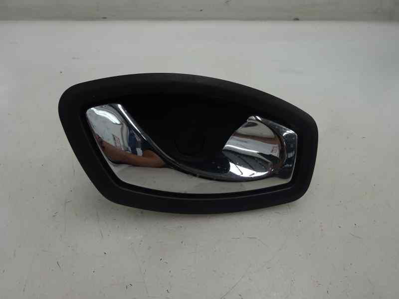 MANETA INTERIOR DELANTERA DERECHA RENAULT CLIO 1.5 DCI MT 90CV