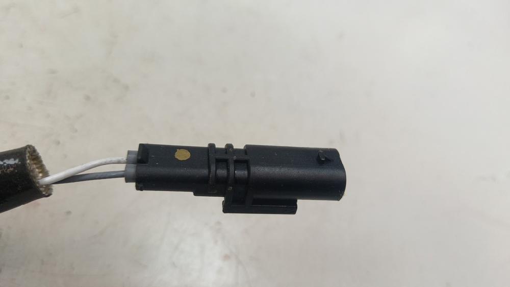SONDA LAMBDA KIA STONIC 1.0 GDI MT 120CV | 88KW