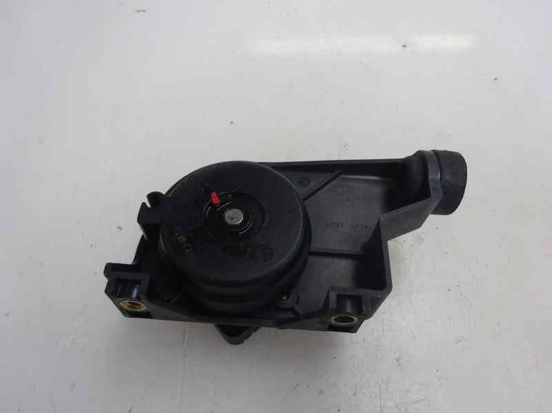POTENCIOMETRO LANCIA PHEDRA 2.2JTD MT 128CV
