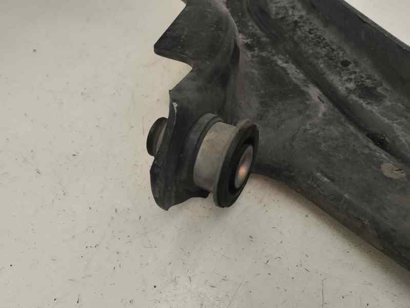 BRAZO SUSPENSION INFERIOR DELANTERO DERECHO RENAULT CLIO 0.9 TSE MT 90CV