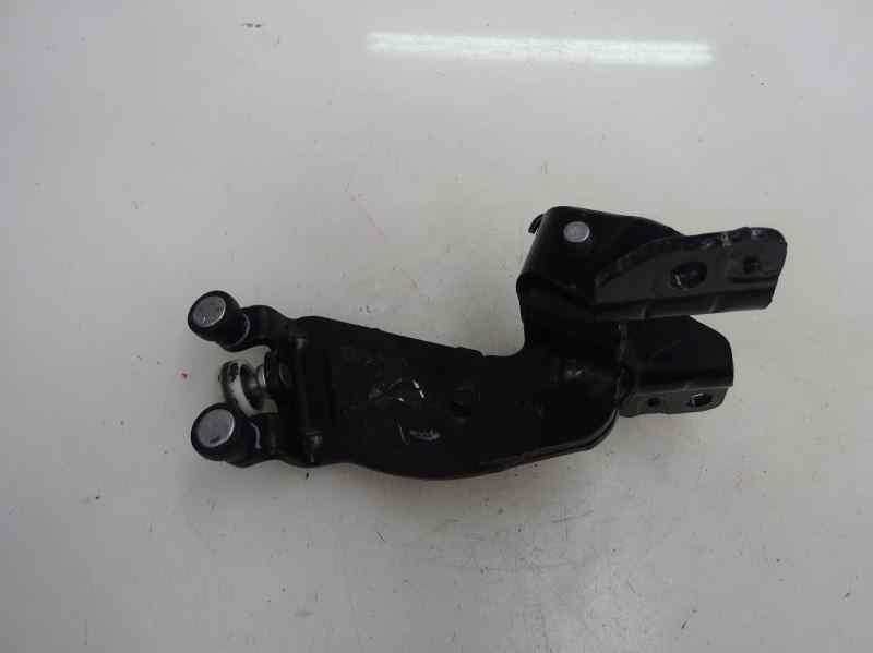 SOPORTE GUIA PUERTA CORREDERA FIAT DOBLO 1.3 MT 95CV | 70KW