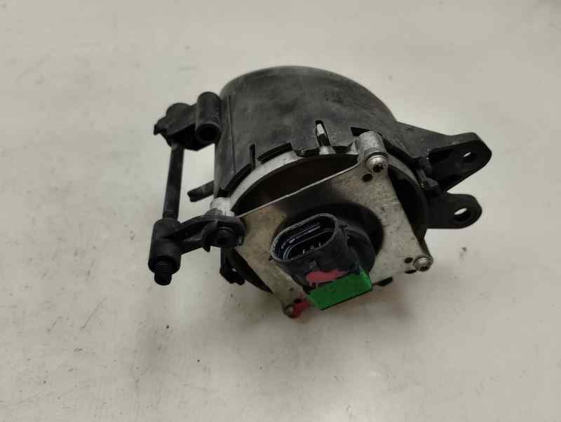 FARO ANTINIEBLA IZQUIERDO AUDI A4 2004 2.0 FSI MT 150CV | 110KW