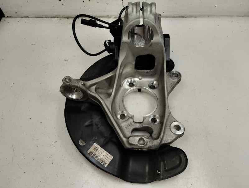 MANGUETA DELANTERA IZQUIERDA MERCEDES BENZ CLA 1.5 180 D MT 116CV