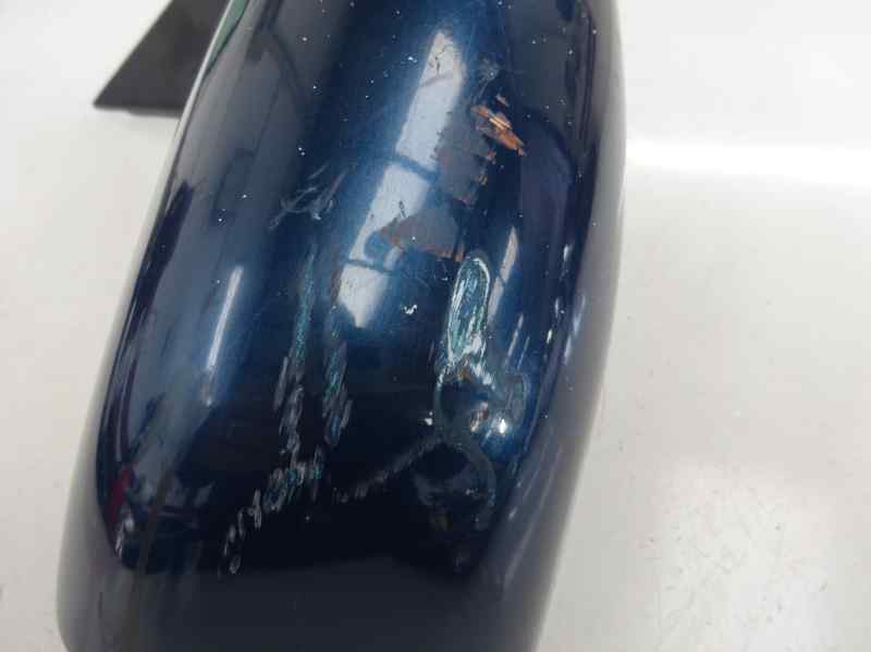 RETROVISOR DERECHO FORD MONDEO 2.0 MT 131CV