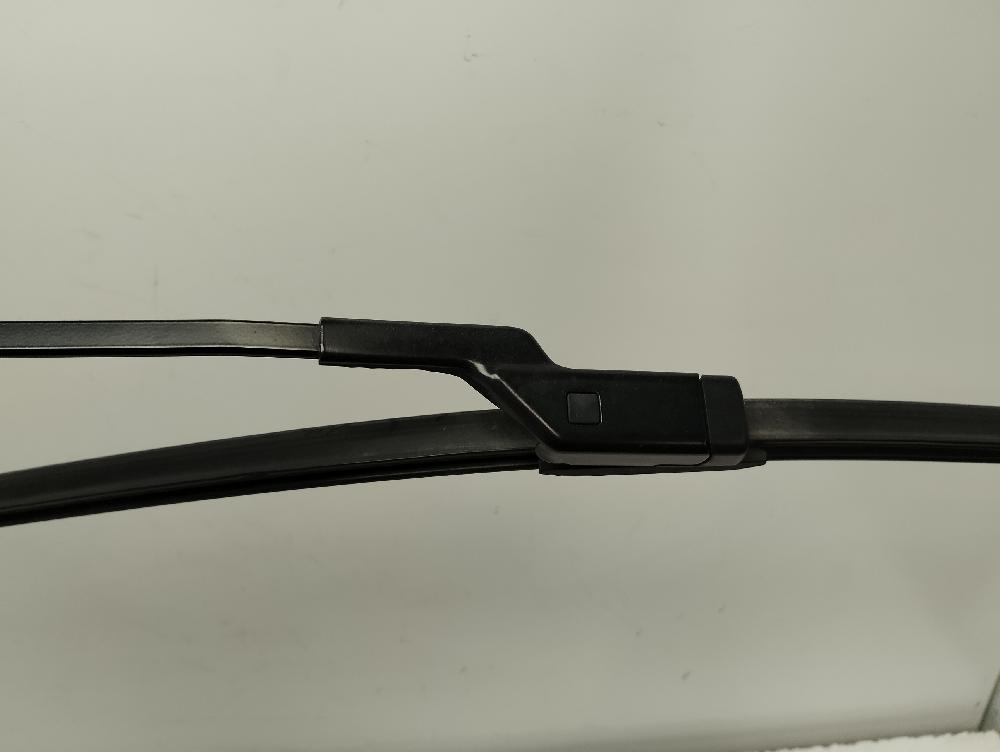 BRAZO LIMPIA DELANTERO DERECHO FORD FOCUS 1.0 ECOBOOST MT 100CV | 74KW