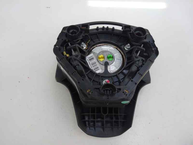 AIRBAG DELANTERO IZQUIERDO OPEL CORSA 1.3 CDTI MT 75CV