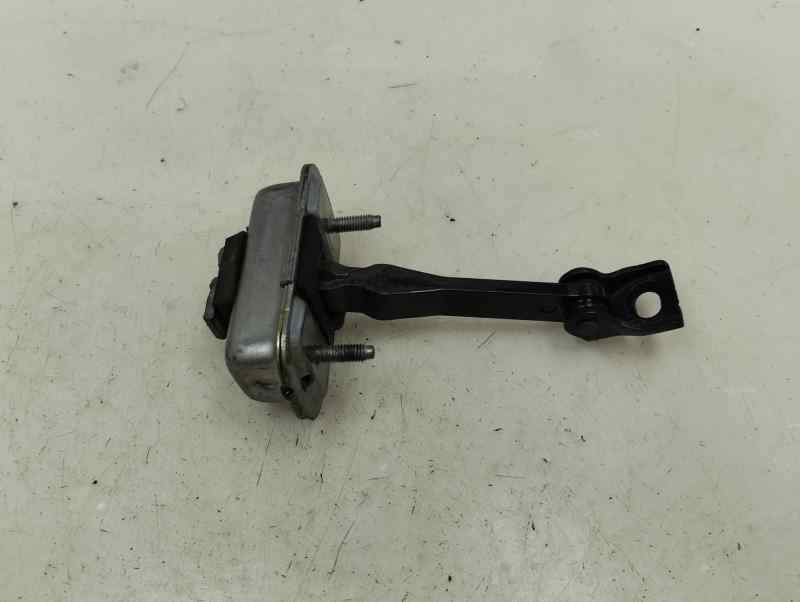 RETENEDOR PUERTA PEUGEOT 2008 1.2 VTI MT 82CV